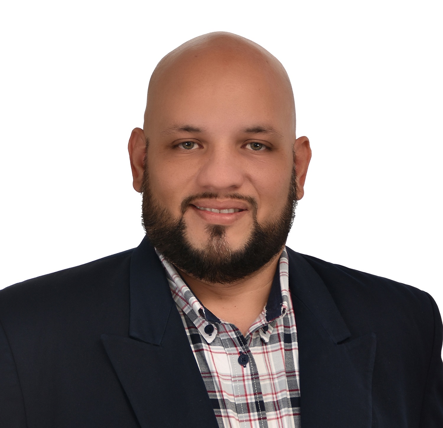 Camilo Peralta Profesional En Salud Ocupacional